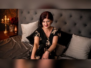 Visit MIchelleRose profile