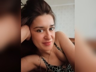 Visit Ninella profile