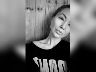 Visit NormaJeann profile