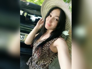 Visit LioraBlack profile