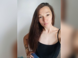 Visit GirllAmanda1 profile