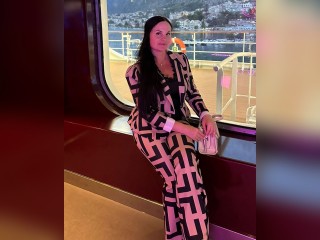 Visit AriaNight profile