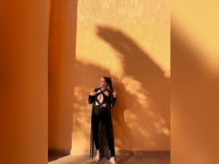 View KittyShy25 profile in Make New Friends category