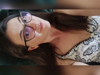 Visit MissMoonlight profile