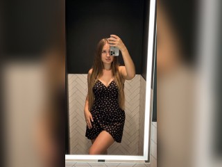 Visit Xylienne profile