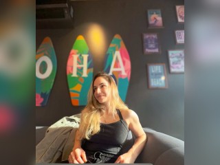 Visit Perfect4You profile
