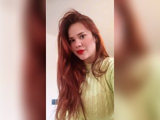 Visit RosyKitten profile