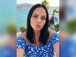 Visit 1Sabrinaa profile