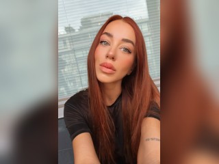 Visit tinkerbellll profile