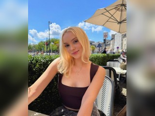 Visit Lunea profile