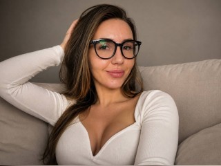 Visit SweetLavanda profile