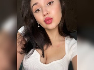 Visit AngelNoir profile