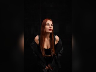 Visit Apriori profile