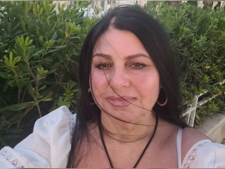 Visit Maurelle profile