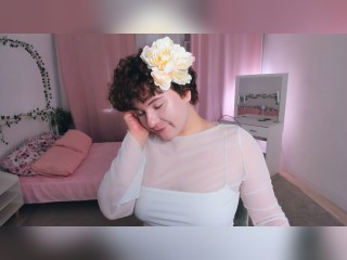 Visit MelittaAdams profile