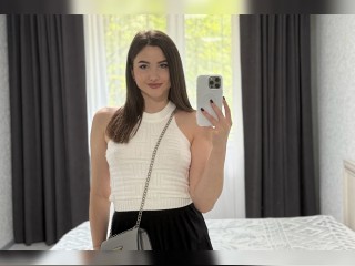 Visit Daciannie profile