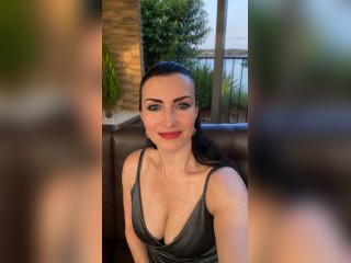 View Gracelyn profile in Girls - Not So Shy category