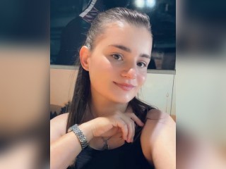 Visit DreamGirll profile