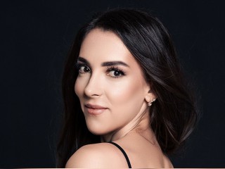 Visit HoneyDew profile