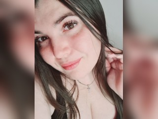 Visit LadyJoanna profile