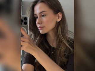 View PerfectRose profile in Make New Friends category