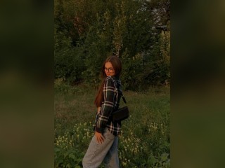 Visit MikkiHoney profile