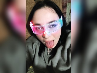 Visit MillaSourety profile