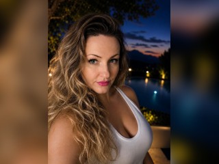 Visit VelvetDiamond profile
