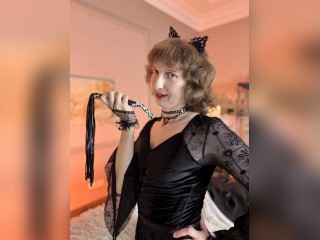 Visit KateAvis profile