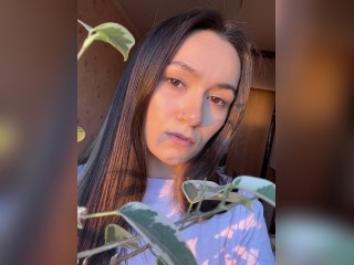 Visit Velessora profile