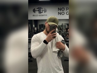 Visit AgentHot profile