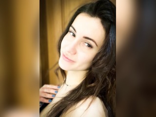 Visit SilentLuna profile