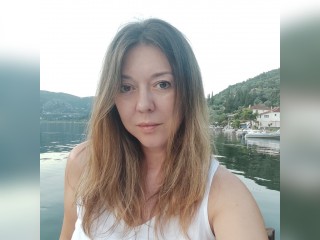 Visit LioraVenti profile