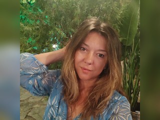 Visit LioraVenti profile