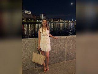 Visit Sirevay profile