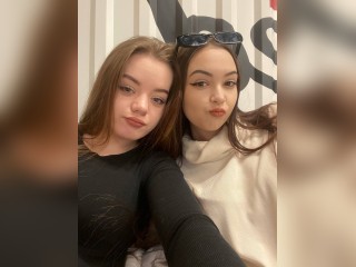 Visit GentleAngels profile