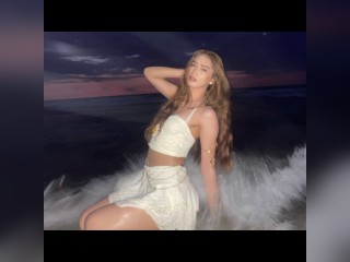 Visit ArcySchiffer profile