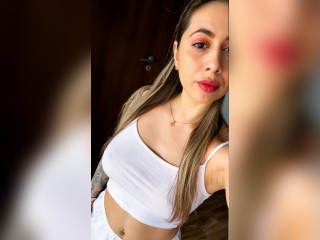 Visit Rosediamond06 profile