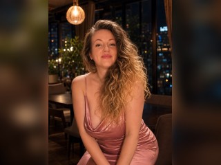Visit VelvetDiamond profile