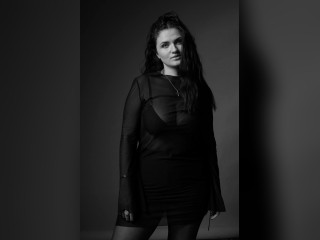 Visit Sameris profile