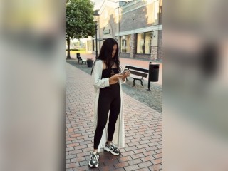 Visit Jassmine profile