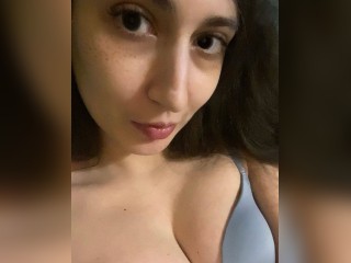 Visit cutekathy23 profile