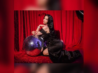 Visit KisssMiss1 profile