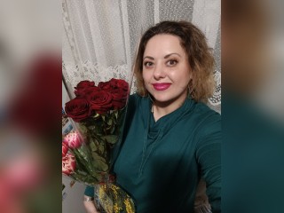 Visit ClaireNova profile