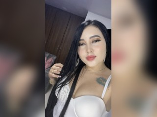 Visit SarayRoyse profile