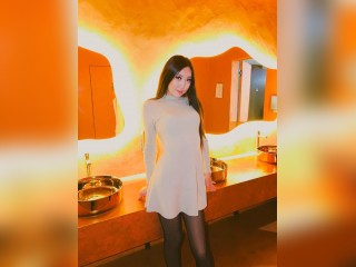 Visit aikotenchi profile