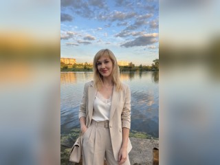 Visit SunMalins profile
