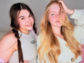 Visit girlsFun profile