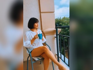 Visit TishaSun profile