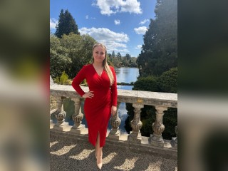 Visit MissisLove1 profile